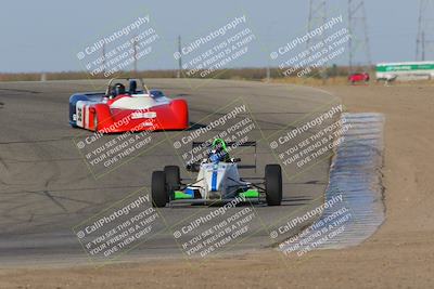 media/Oct-29-2022-CalClub SCCA (Sat) [[e05833b2e9]]/Race Group 2/Race (Outside Grapevine)/